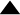 arrow-up arrow-up