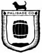 whiskey Whiskey and Bourbon by Peach Street Distillers