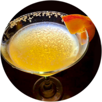 cocktail-1 cocktail-1