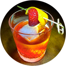 cocktail-2 cocktail-2