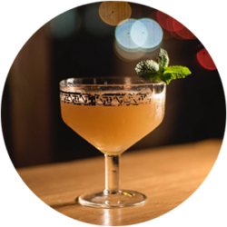 cocktail-3 cocktail-3