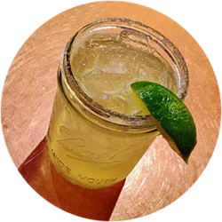 cocktail-4 cocktail-4
