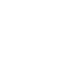 play-icon